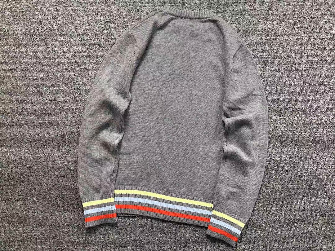 Dior 138 D⭐O⭐ SWEATER 41101114146 (Im 170Cm 60Kg I Wear Size M In The Phot) - Image 15