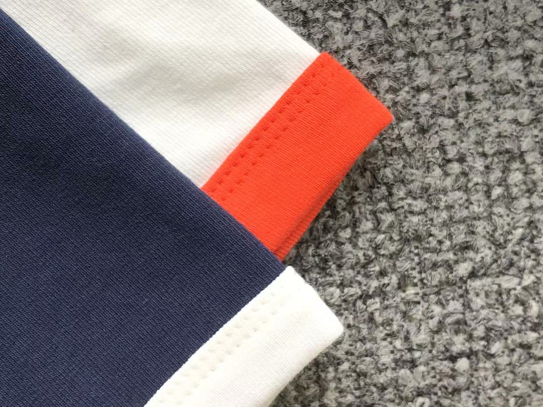 Adidas 105 A⭐I⭐AS POLO FEMAIE - Image 12