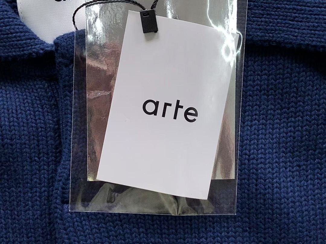 Unbranded 168 A⭐T⭐ SWEATER 1108200456 (Im 170Cm 60Kg I Wear Size S In The Phot) - Image 20