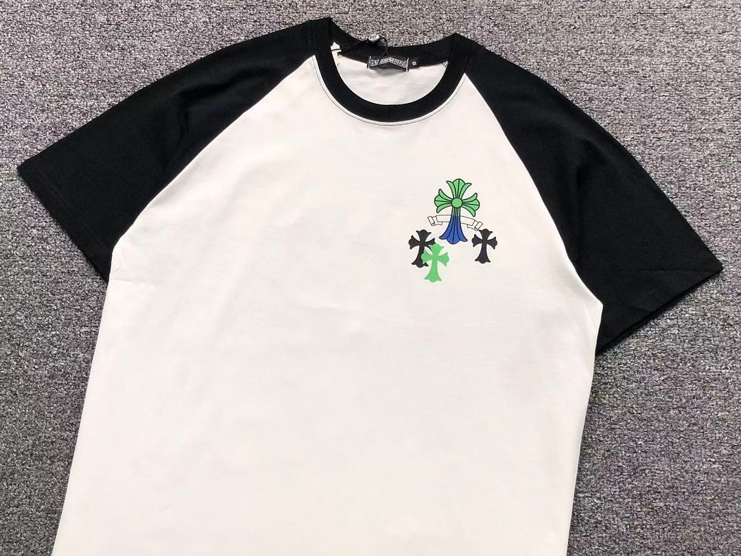 Comme des Garcons 88 C⭐⭐OME HE⭐⭐TS T-SHIRT 1261142182 (Im 170Cm 60Kg I Wear Size M In The Phot) - Image 12