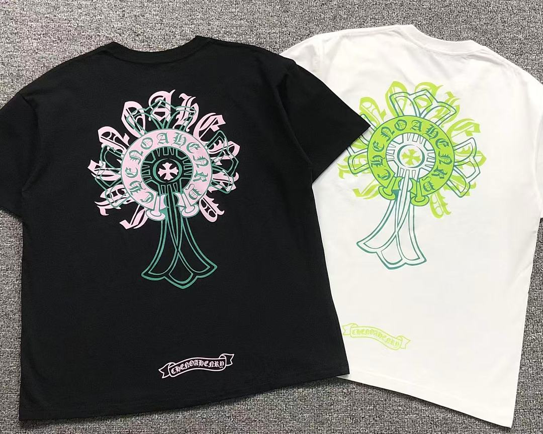 Comme des Garcons 88 C⭐⭐OME HE⭐⭐TS T-SHIRT 1261111182 (Im 170Cm 60Kg I Wear Size M In The Phot) - Image 6