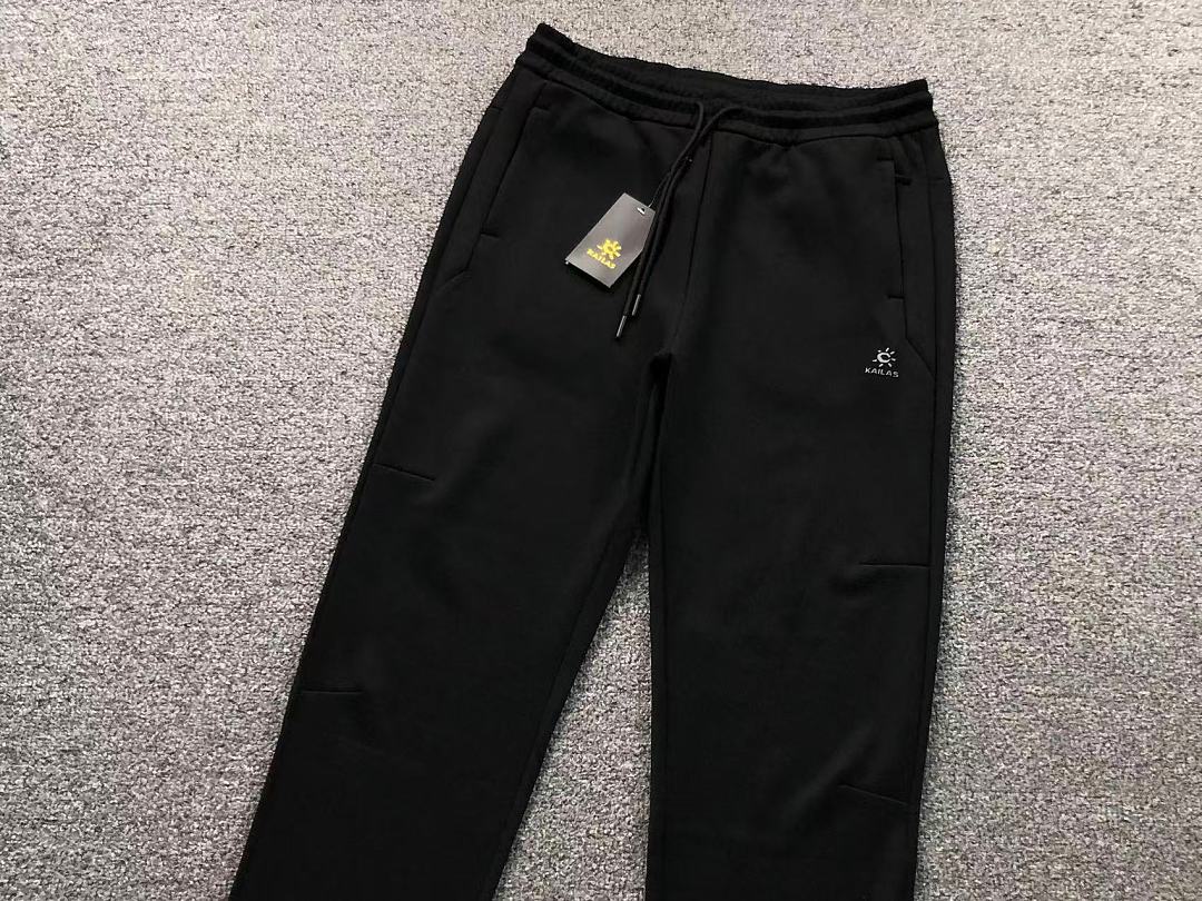 Unbranded TROUSERS 185 KA⭐L⭐S HOODIE - Image 30