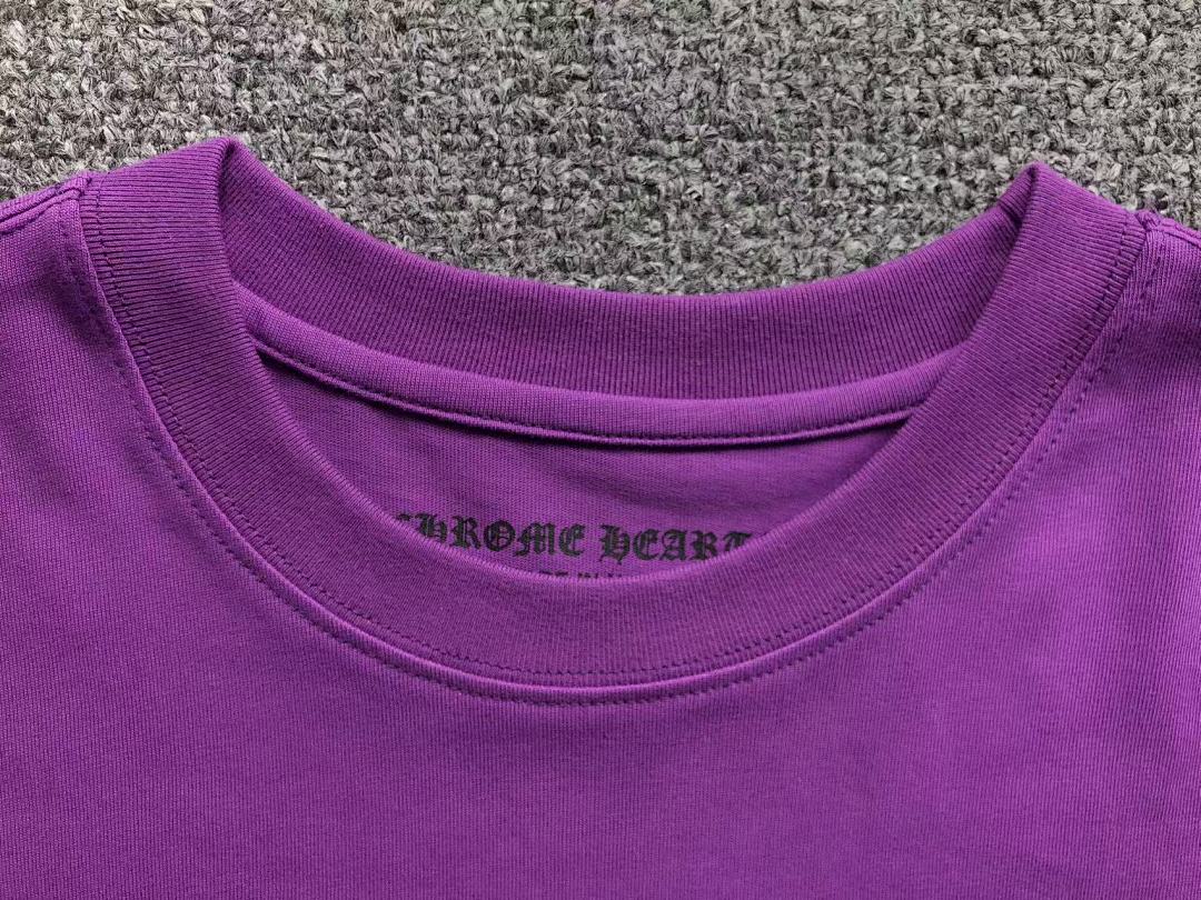 Comme des Garcons 125 C⭐⭐OME HE⭐⭐TS - Image 17