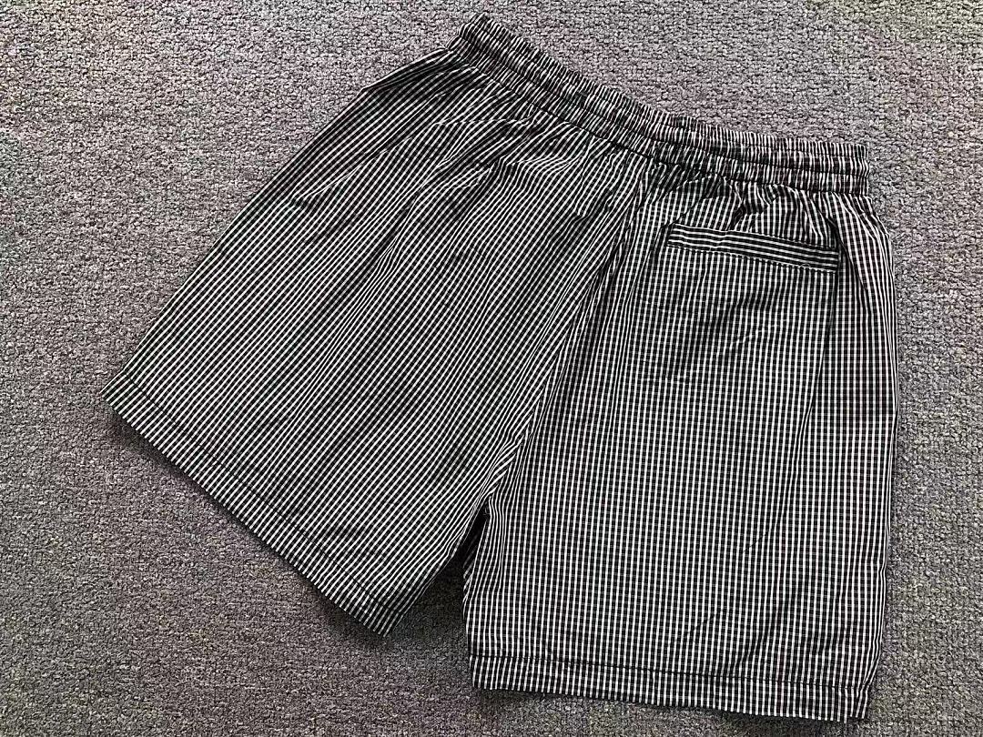 We11done 128 WE11 ⭐⭐NE SHORTS 3206042117 (Im 170Cm 60Kg I Wear Size S In The Phot) - Image 9
