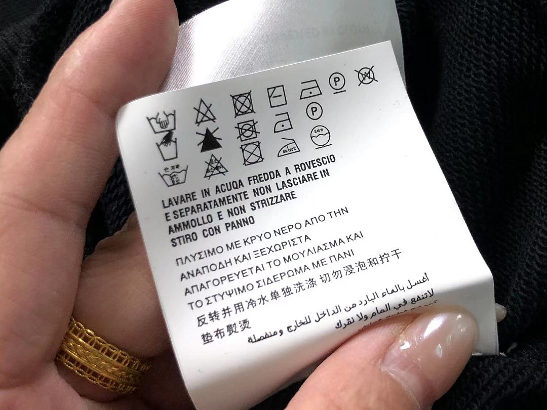 Unbranded 195 P⭐A⭐A HOODIE 4209011801 (Im 170Cm 60Kg I Wear Size L In The Phot) - Image 26