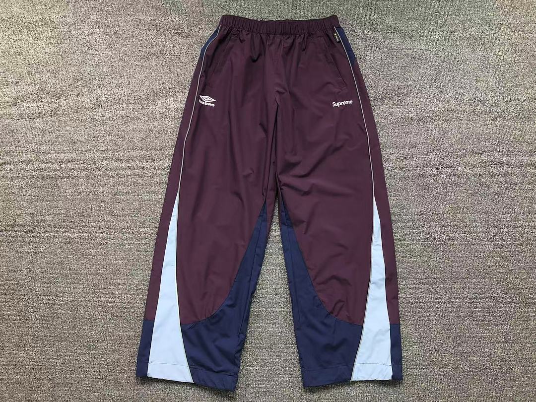 Supreme TROUSERS 298 S⭐⭐R⭐⭐E UM⭐RO JACKET - Image 41