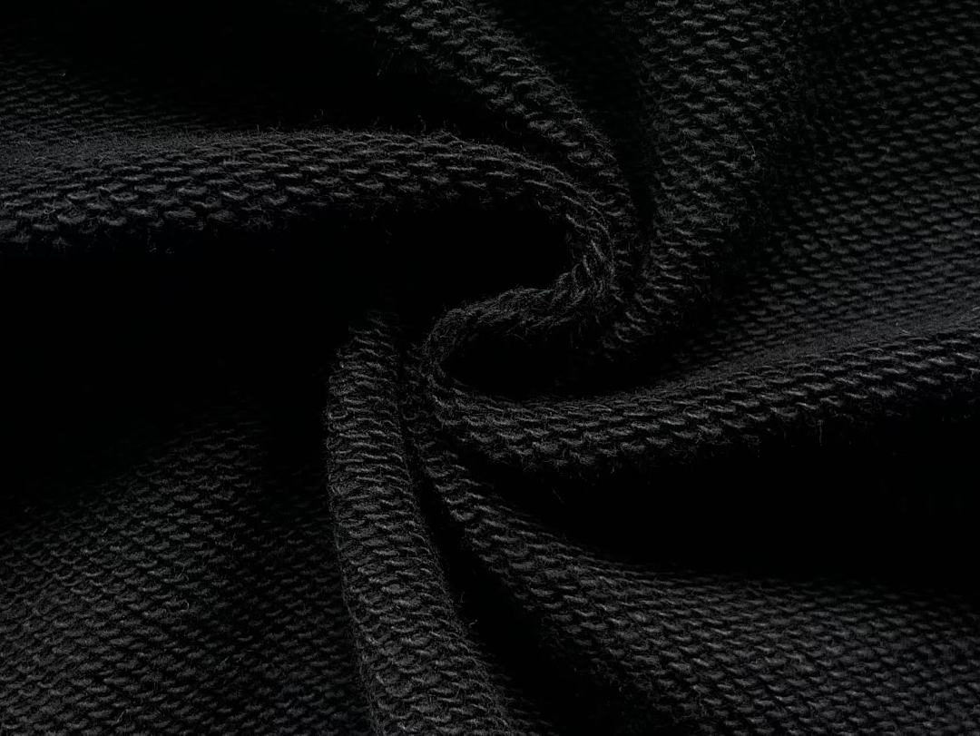 Sp5der TROUSERS 125 SP5DER HOODIE - Image 23