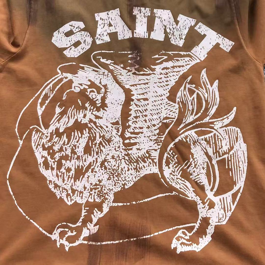 Saint Vanity 135 SA⭐N⭐ VA⭐IT⭐ T-SHIRT 3203252972 (Im 170Cm 65Kg I Wear Size M In The Phot) - Image 18