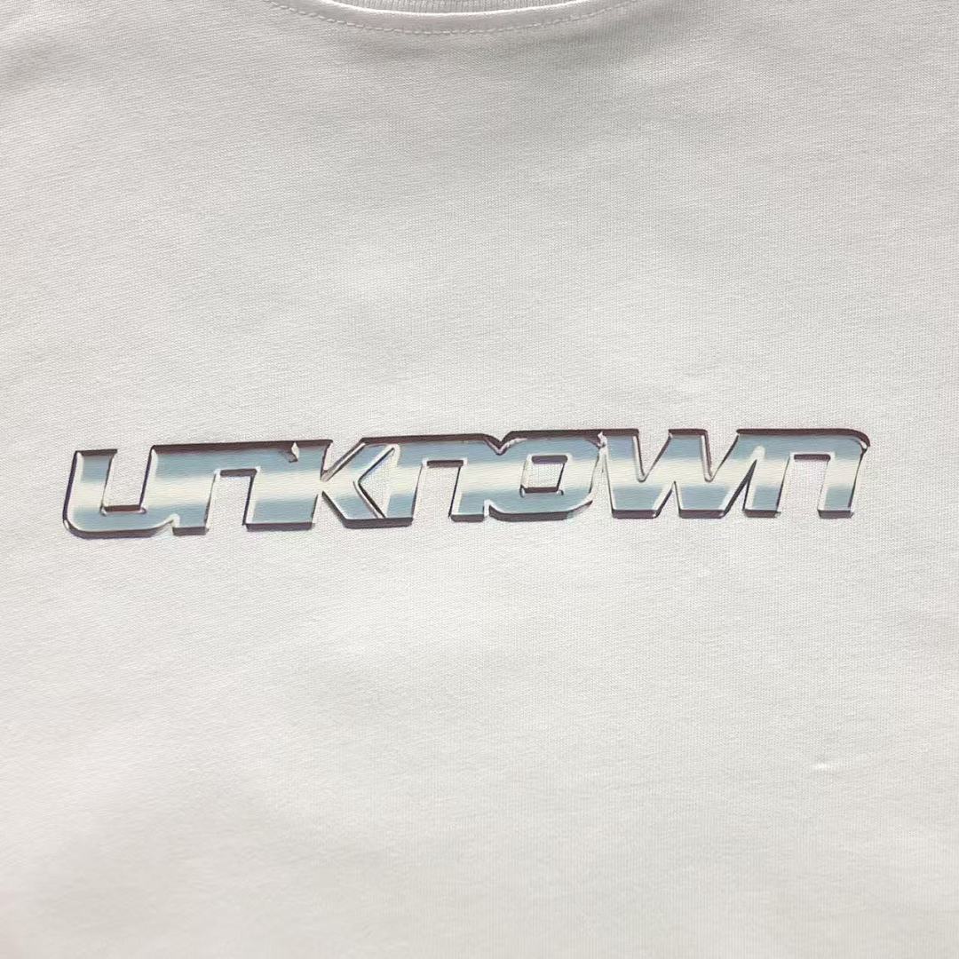 Unknown 85 U⭐KN⭐W⭐ T-SHIRT 214162356 (Im 170Cm 60Kg I Wear Size M In The Phot) - Image 13