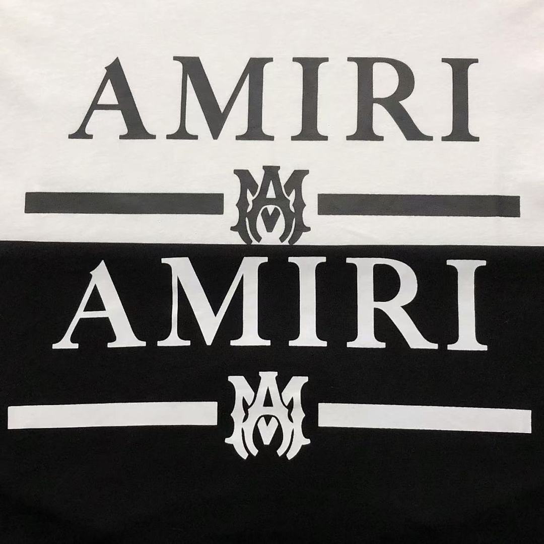 AMIRI 78 AMIRI T-SHIRT 111282174 (Im 170Cm 55Kg I Wear Size S In The Phot) - Image 12