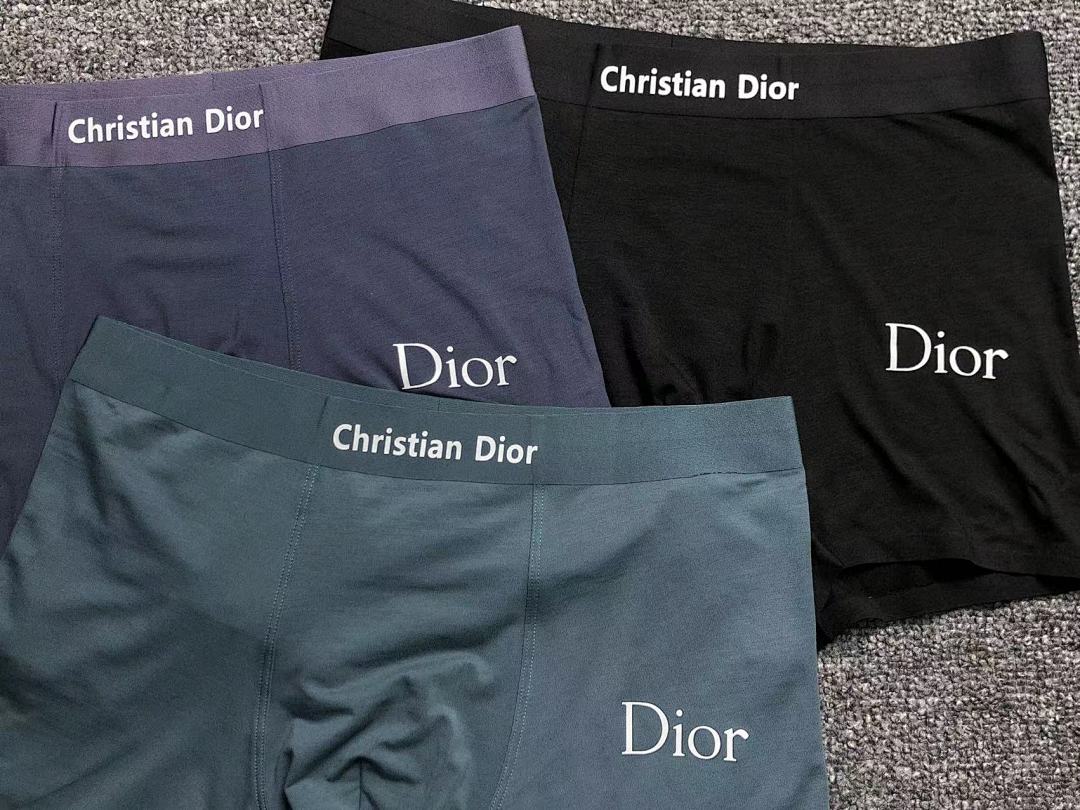 Dior 89 D⭐O⭐ - Image 4