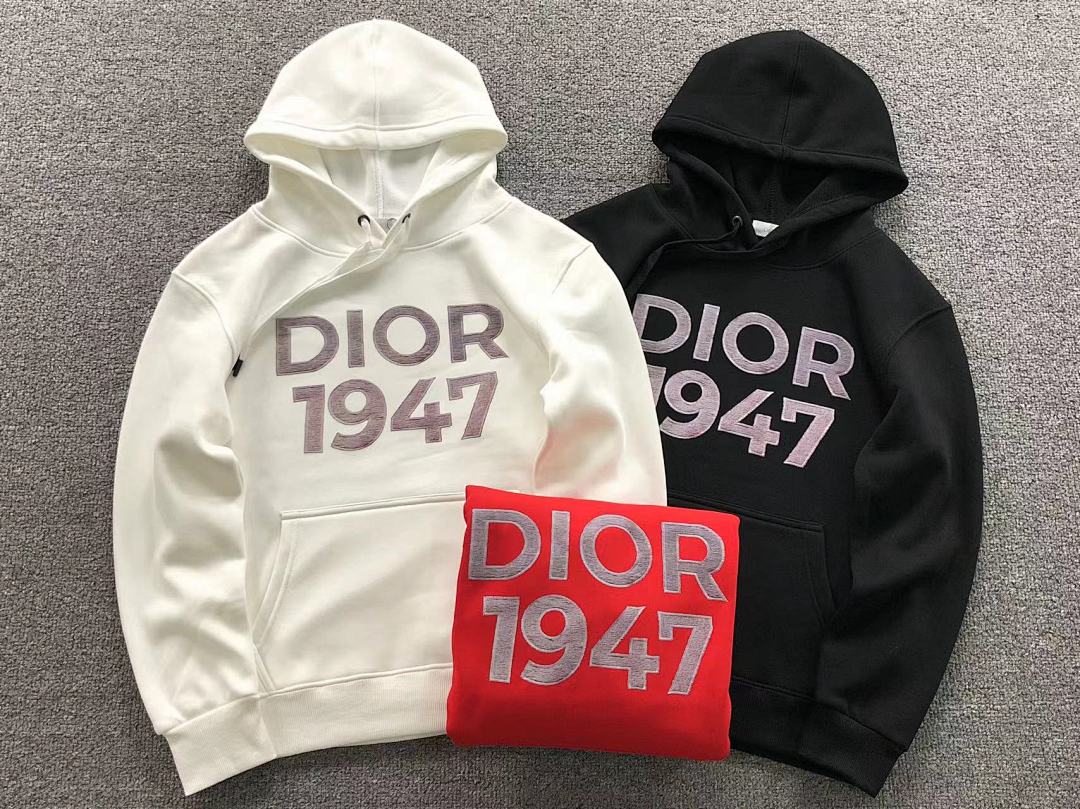 Unbranded 215 D⭐O⭐ HOODIE 2112110901 (Im 170Cm 60Kg I Wear Size M In The Phot) - Image 5
