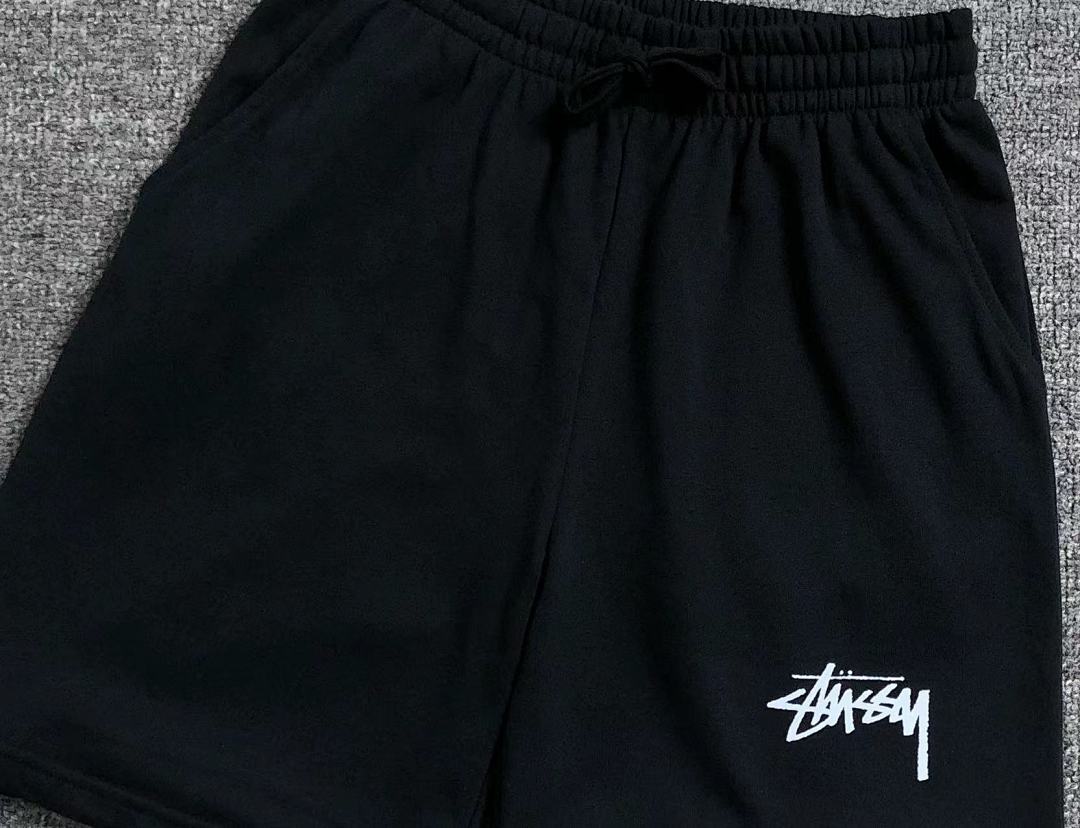 Stussy 105 STUSSY - Image 9