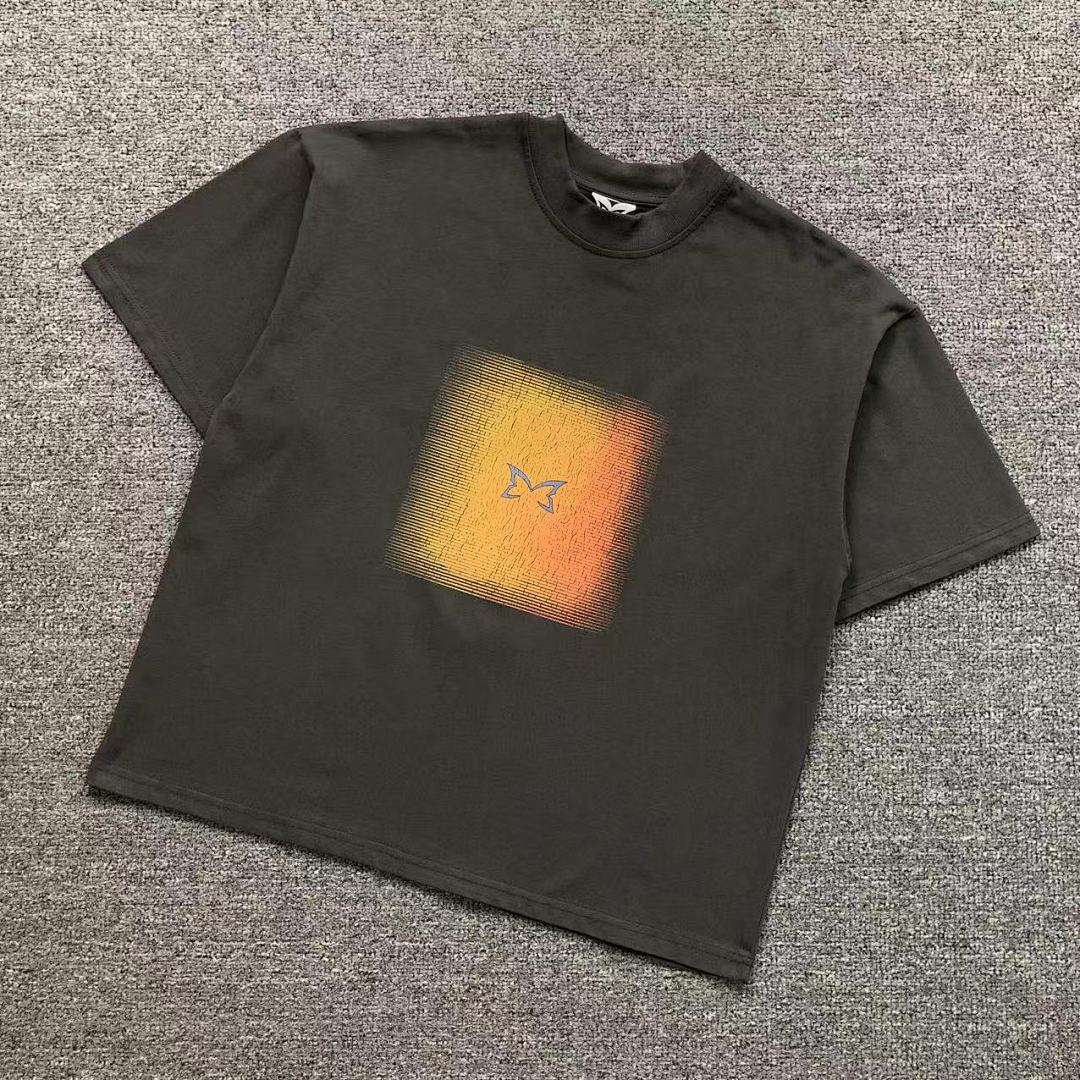 Mertra 88 M⭐RT⭐A T-SHIRT 121171034 (Im 170Cm 60Kg I Wear Size S In The Phot)