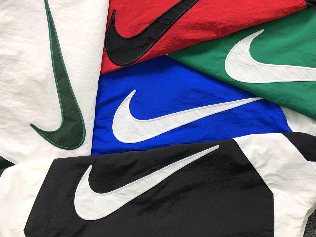 Nike 168 N⭐K⭐ JACKET 4208070477 (Im 170Cm 60Kg I Wear Size S In The Phot) - Image 19