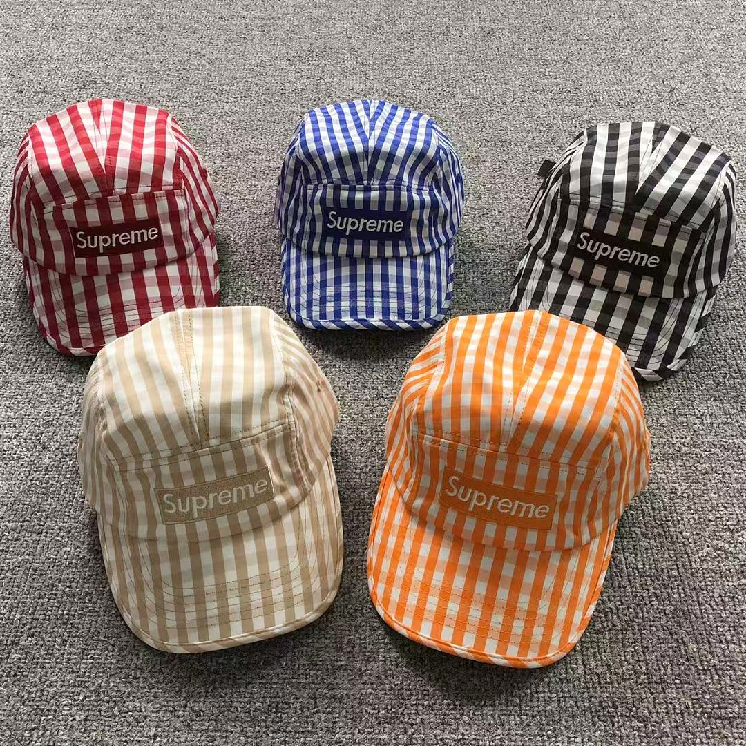 Supreme Supreme 75 S⭐⭐R⭐⭐E, photo 1