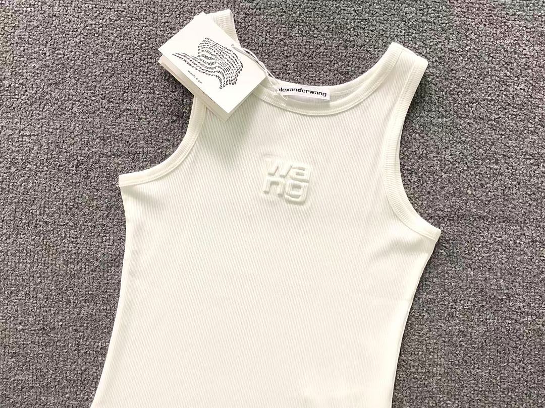 Unbranded 128 A⭐⭐X⭐⭐⭐ER W⭐⭐G VEST FEMAIE - Image 6