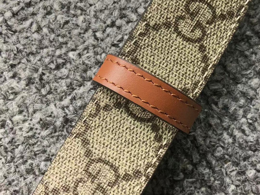 Gucci 275 G⭐C⭐I - Image 8