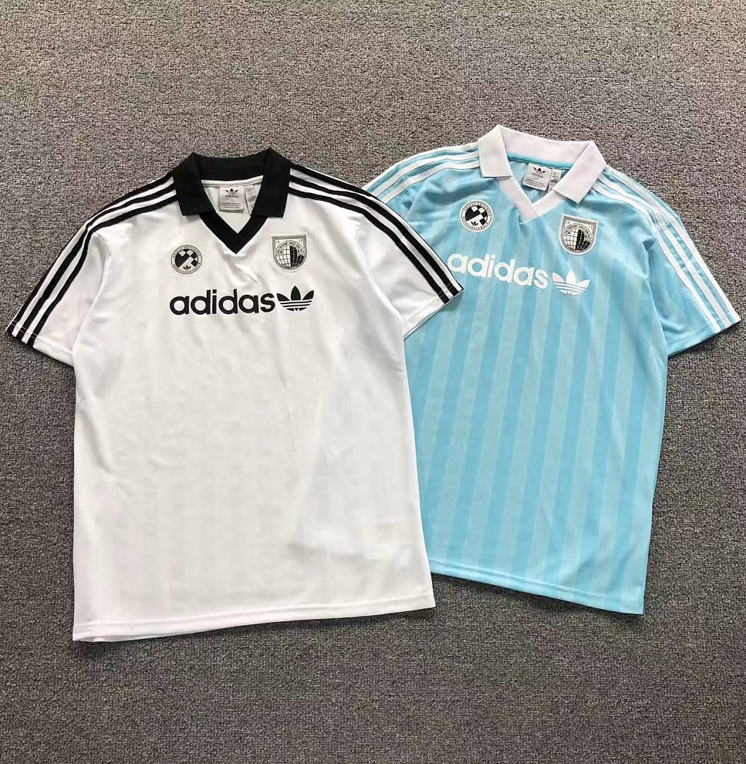 Adidas 98 A⭐I⭐AS POLO 4207060198 (Im 170Cm 60Kg I Wear Size M In The Phot)