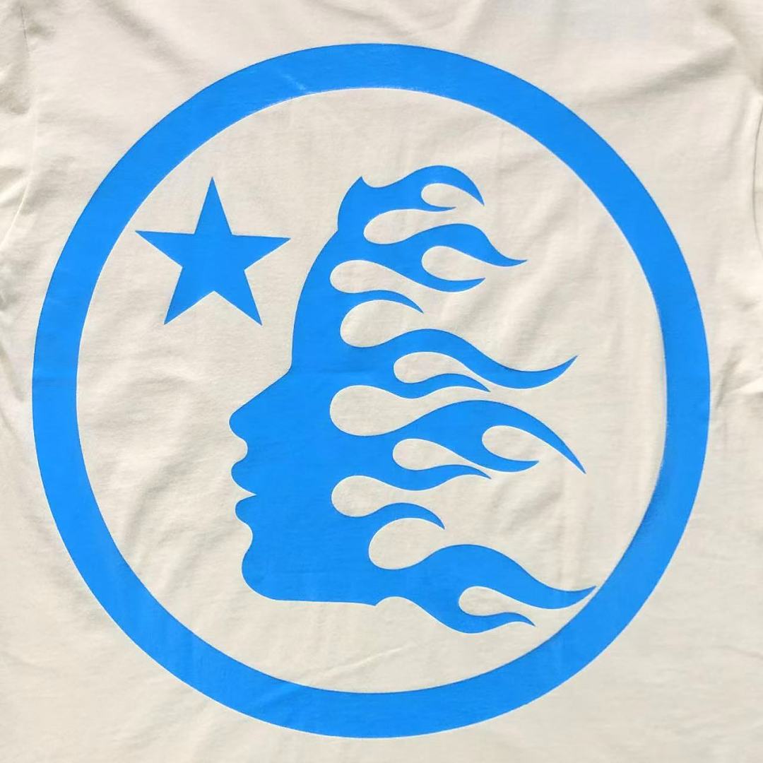 Hellstar 95 HELLSTAR T-SHIRT - Image 11