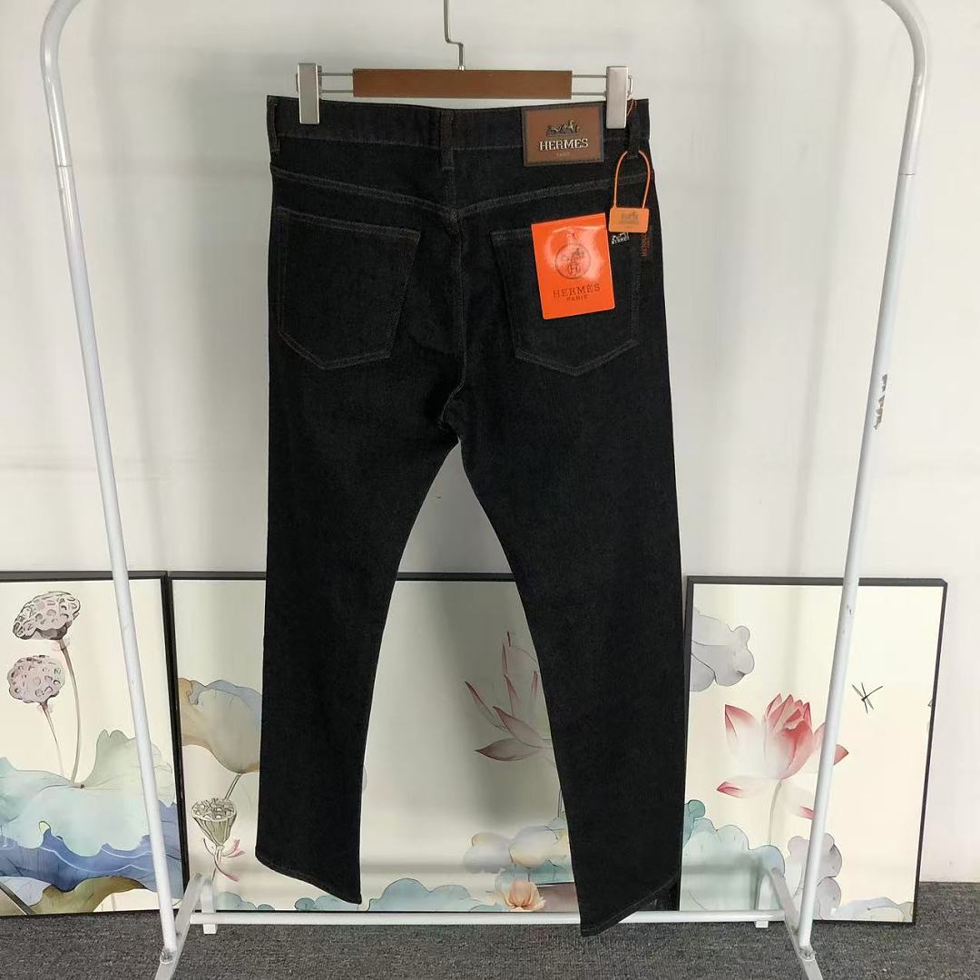 Unbranded 225 H⭐R⭐⭐S - Image 25