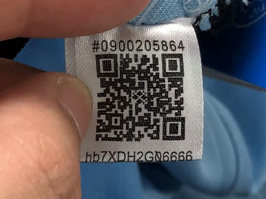 Unbranded 78 FOOTBALL T-SHIRT 11041710002 (Im 170Cm 60Kg I Wear Size L In The Phot) - Image 17