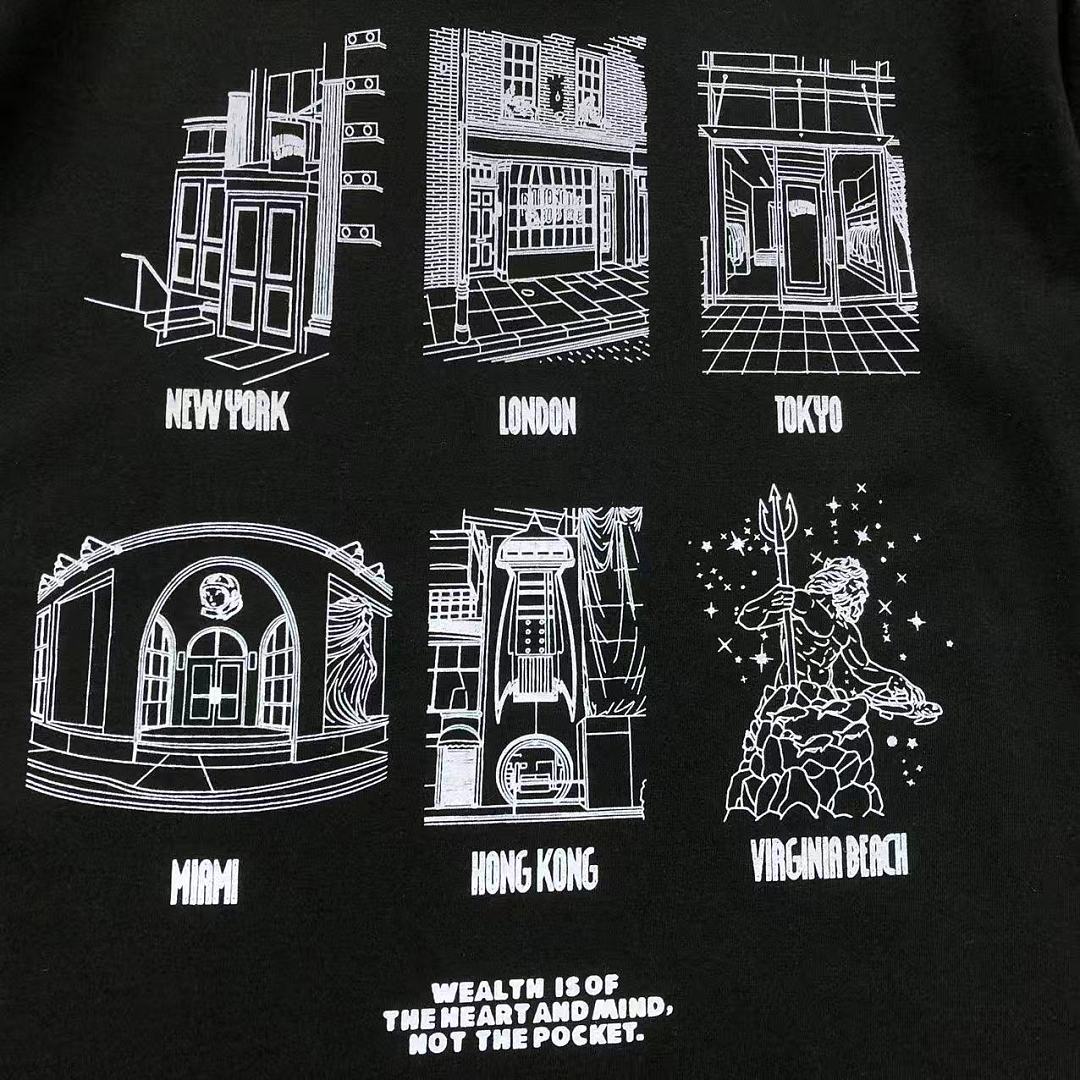 On Running 98 BI⭐L⭐ON⭐IRE T-SHIRT 12760102 (Im 170Cm 60Kg I Wear Size M In The Phot) - Image 16