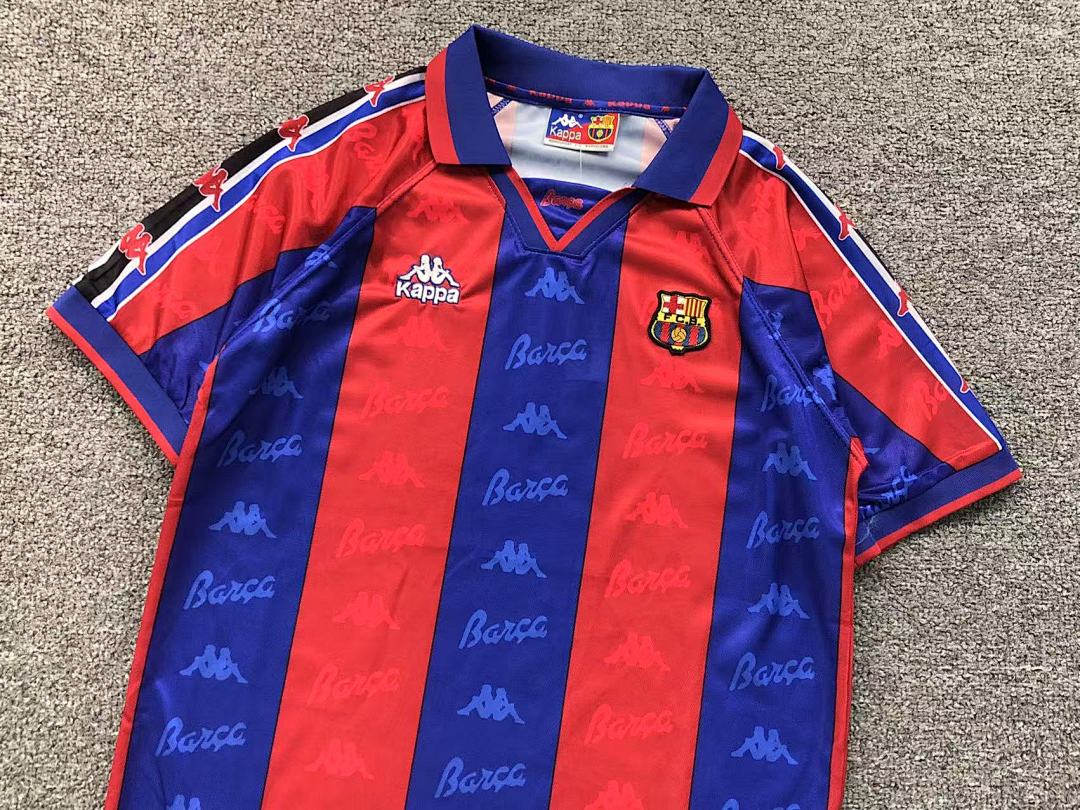 Unbranded 88 FOOTBALL T-SHIRT 11092717002 (Im 170Cm 60Kg I Wear Size L In The Phot) - Image 7