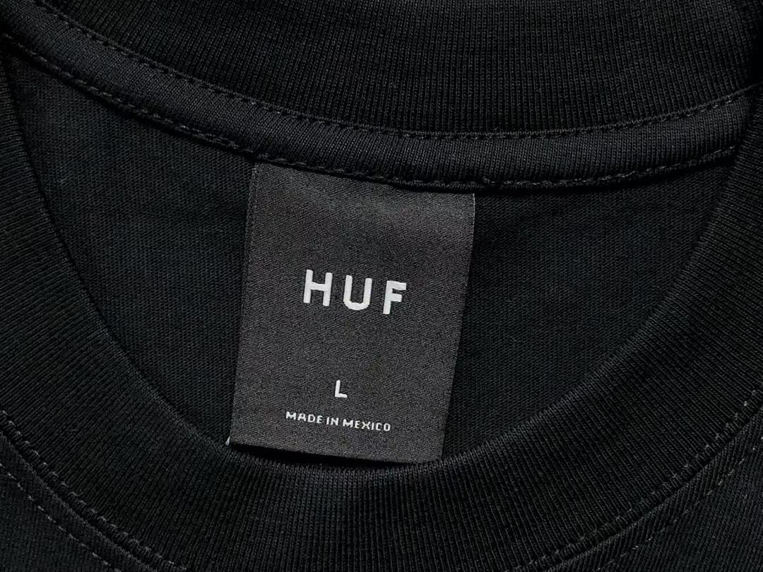 HUF 78 HUF T-SHIRT - Image 19