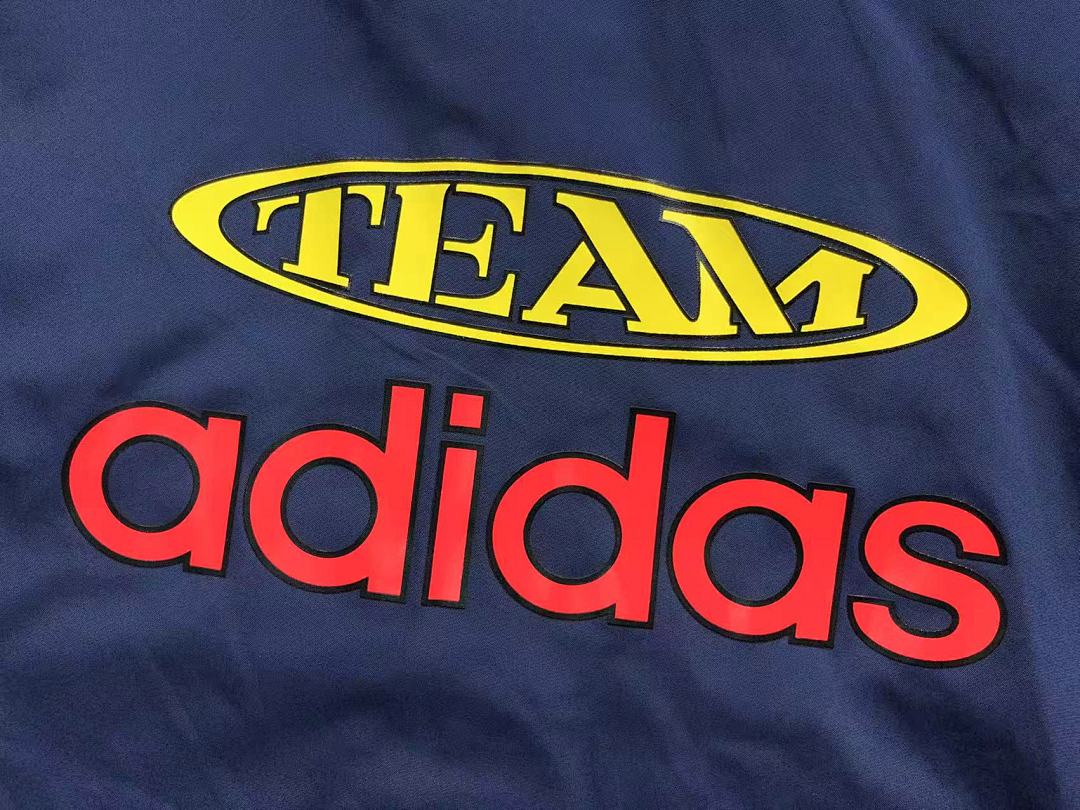 Adidas 185 A⭐I⭐AS JACKET 3203172535 (Im 170Cm 60Kg I Wear Size M In The Phot) - Image 21