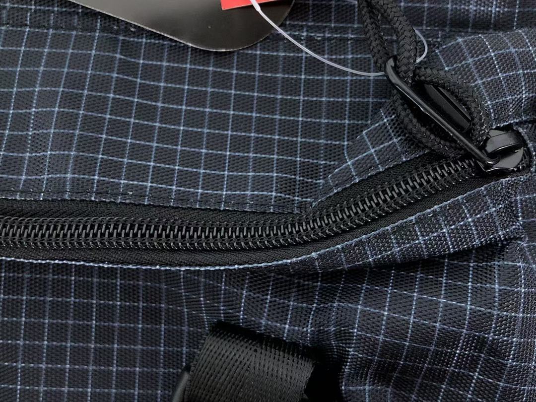 Supreme 78 S⭐⭐R⭐⭐E BAG 1104280966 (Long 30CM* Wide 7CM*19CM) - Image 25