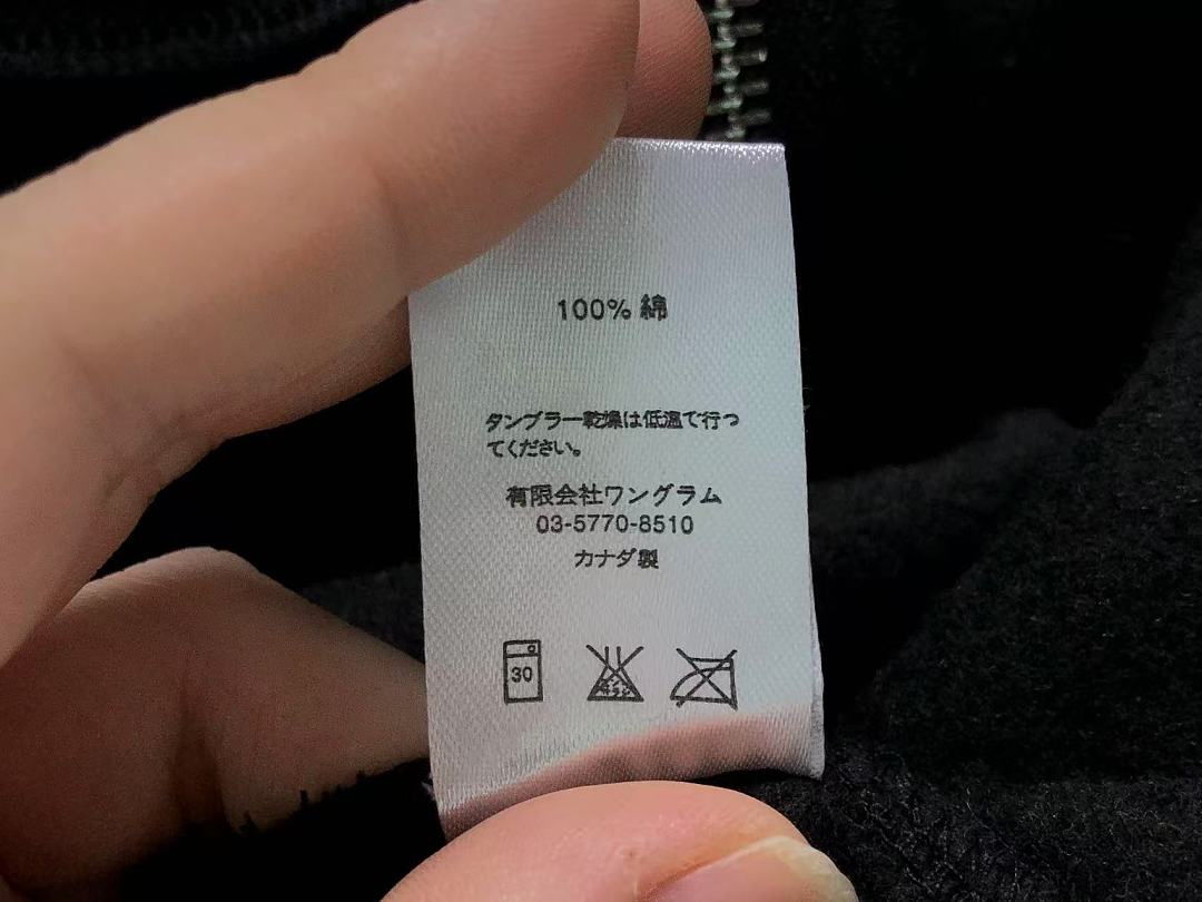 Nike TROUSERS129 S⭐⭐R⭐⭐E N⭐K⭐ HOODIE - Image 28