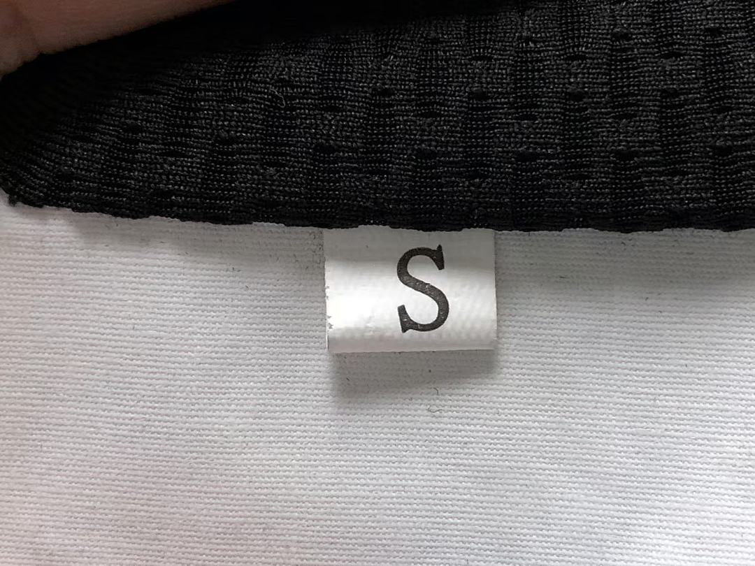 Acne Studios 228 ACNE STUDIOS JACKET HA09 4108130977 (Im 170Cm 60Kg I Wear Size S In The Phot) - Image 26