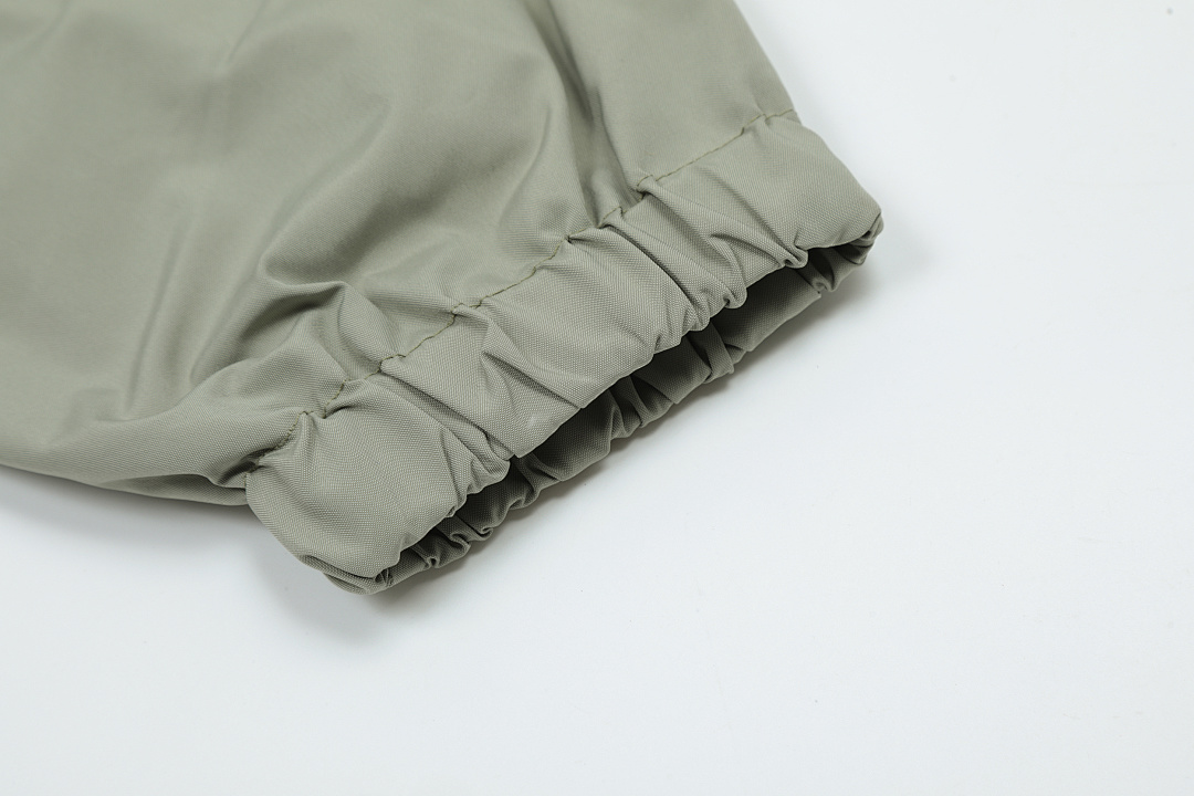 Fear of God 126 FOG - Image 12