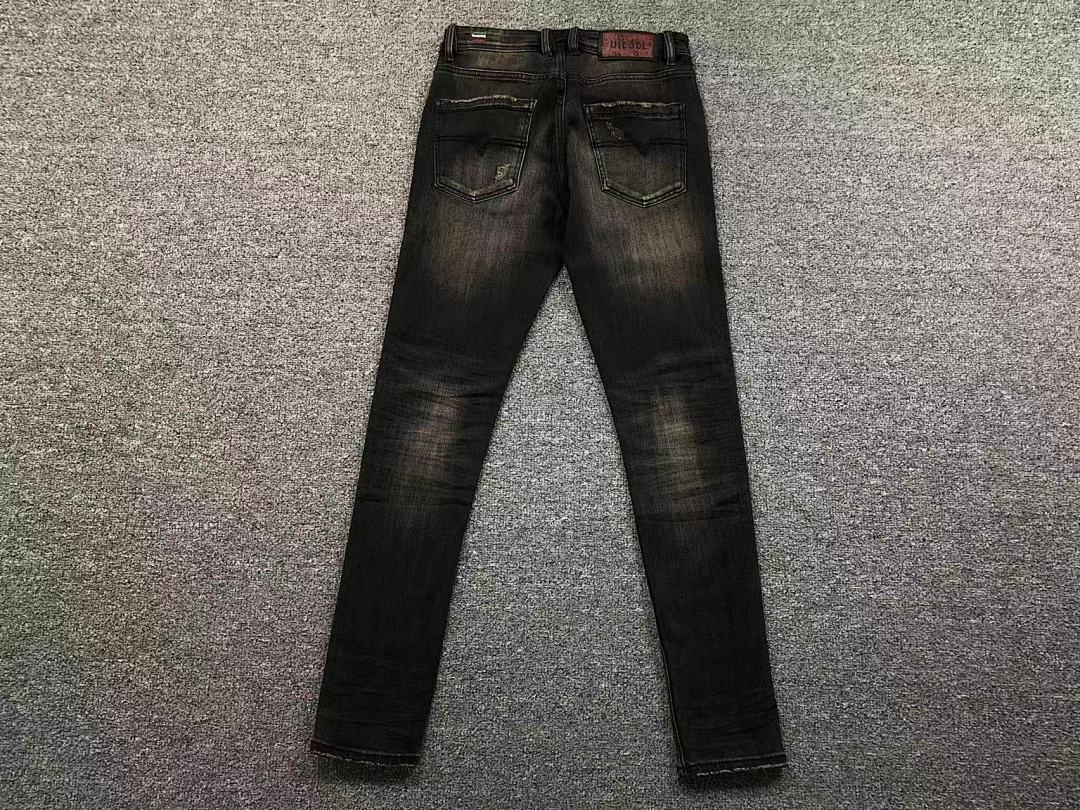 Diesel 228 DIESEL - Image 3