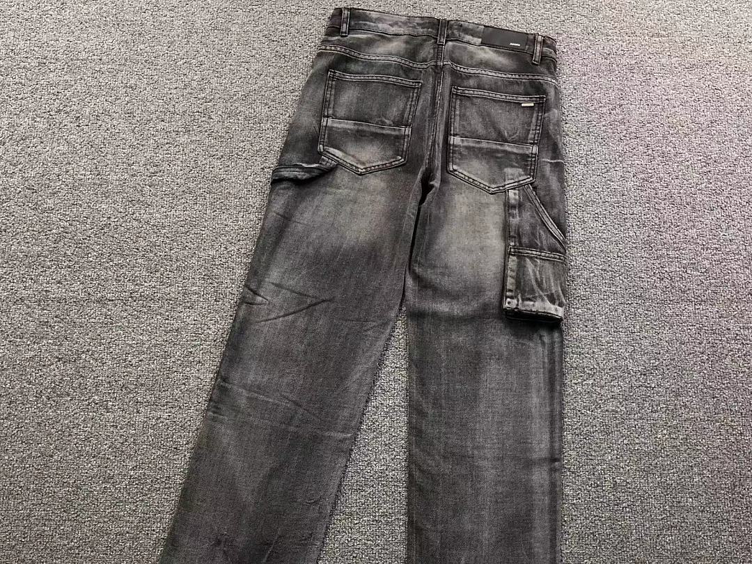 AMIRI 188 AMIRI - Image 8
