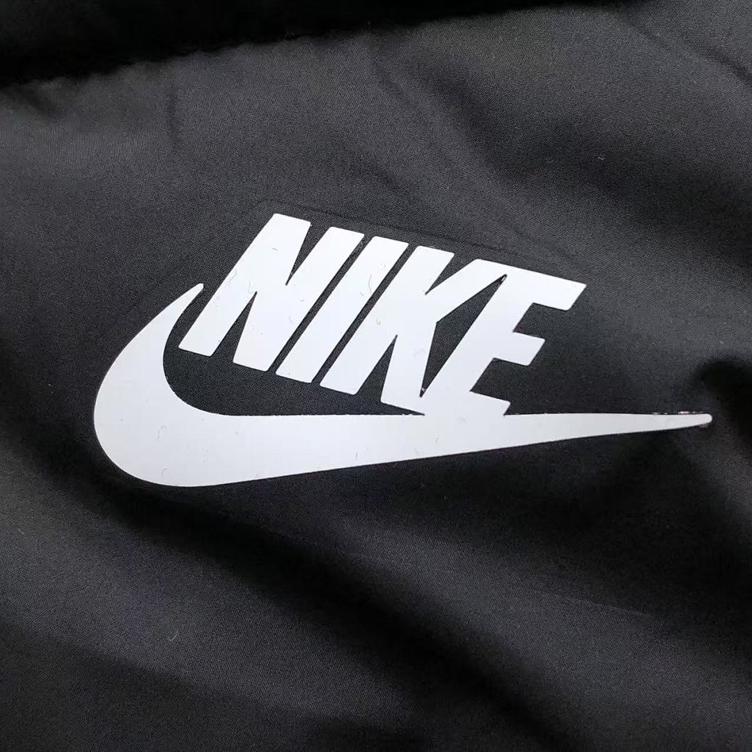 Nike 335 N⭐K⭐ VEST 57301319 (Im 170Cm 60Kg I Wear Size L In The Phot) - Image 8