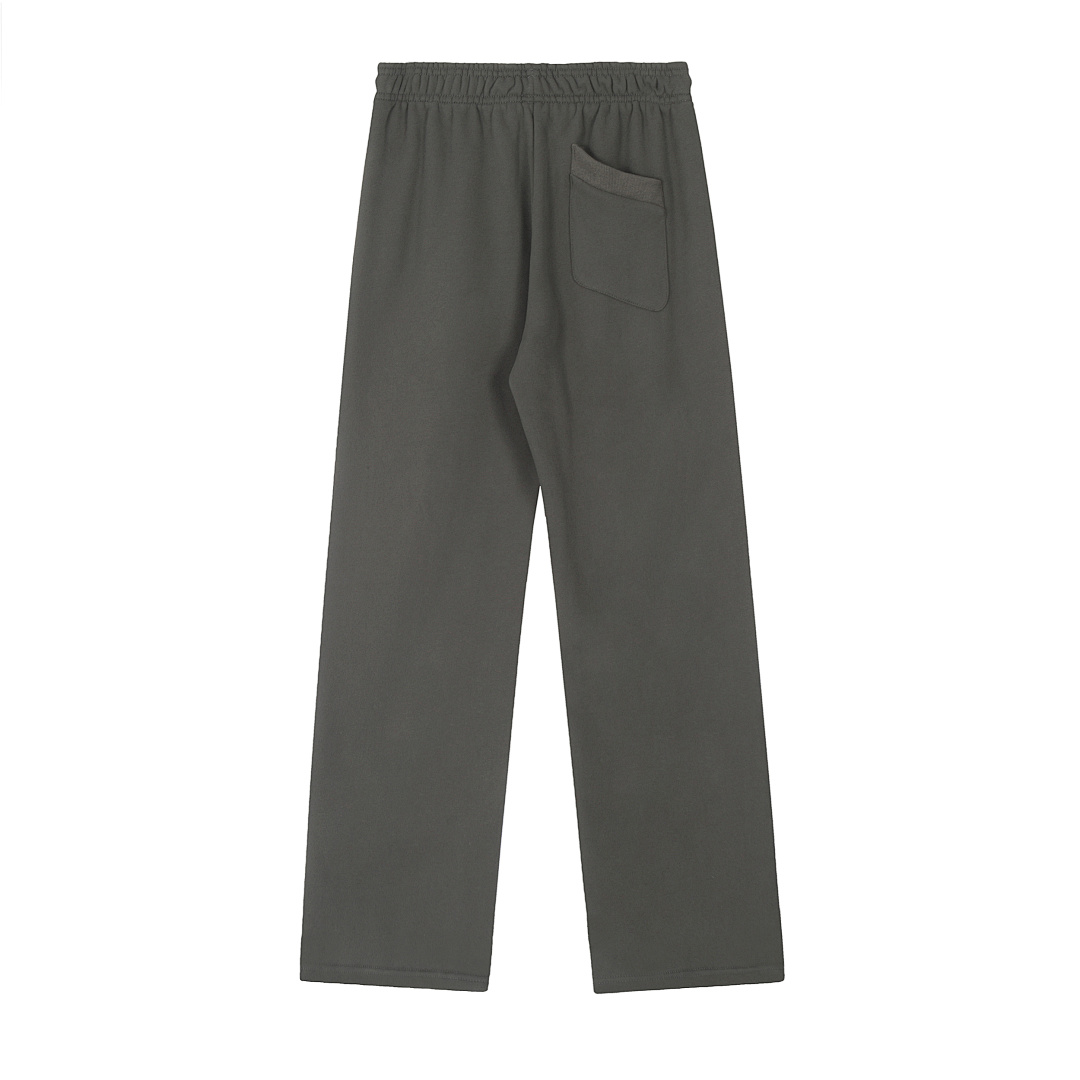 Broken Planet 129 TROUSERS BROKEN - Image 38