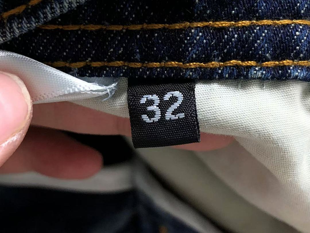 Chanel 178 ENFANTS RICHES DEPRIMES - Image 21