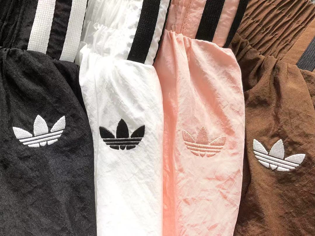 Adidas 118 A⭐I⭐AS SHORT SKIRT FEMAIE - Image 15