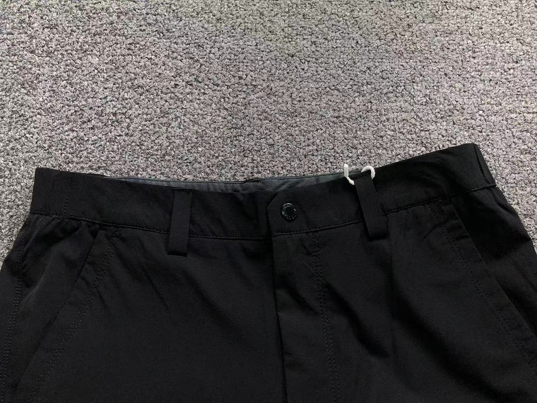 Unbranded 215 KA⭐L⭐S TROUSERS 2206012501 (Im 170Cm 60Kg I Wear Size L In The Phot) - Image 17