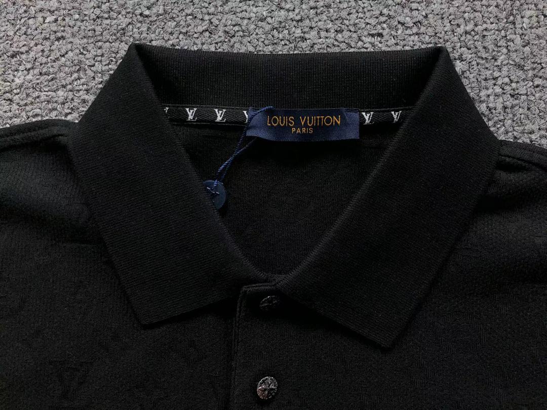 Unbranded 175 L⭐ POLO 2203282101 (Im 170Cm 60Kg I Wear Size XL In The Phot) - Image 16