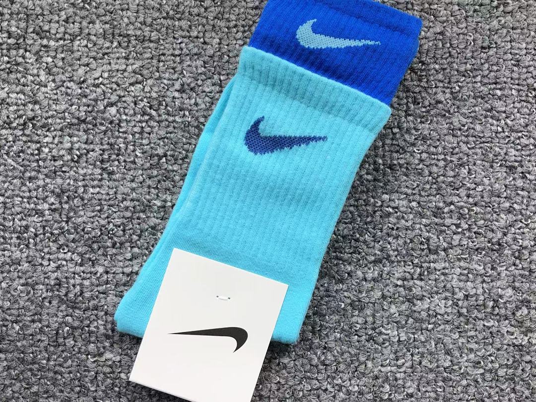 Nike 79 N⭐K⭐ - Image 5