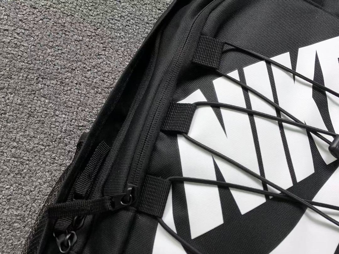 Nike 135 N⭐K⭐ BAG 22051110172 (Long 30CM* Wide 17CM* High 43CM) - Image 36