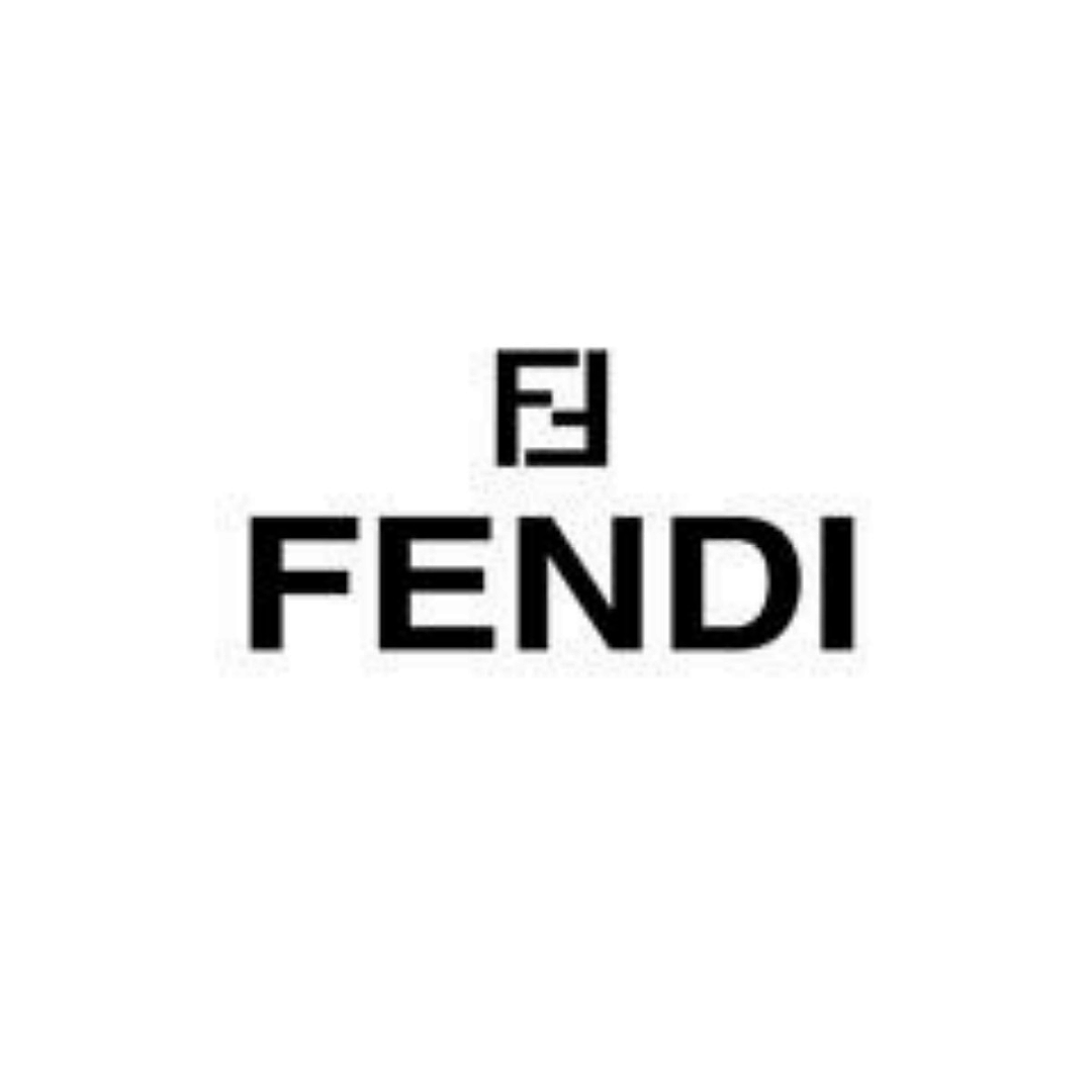 Unbranded F⭐N⭐I