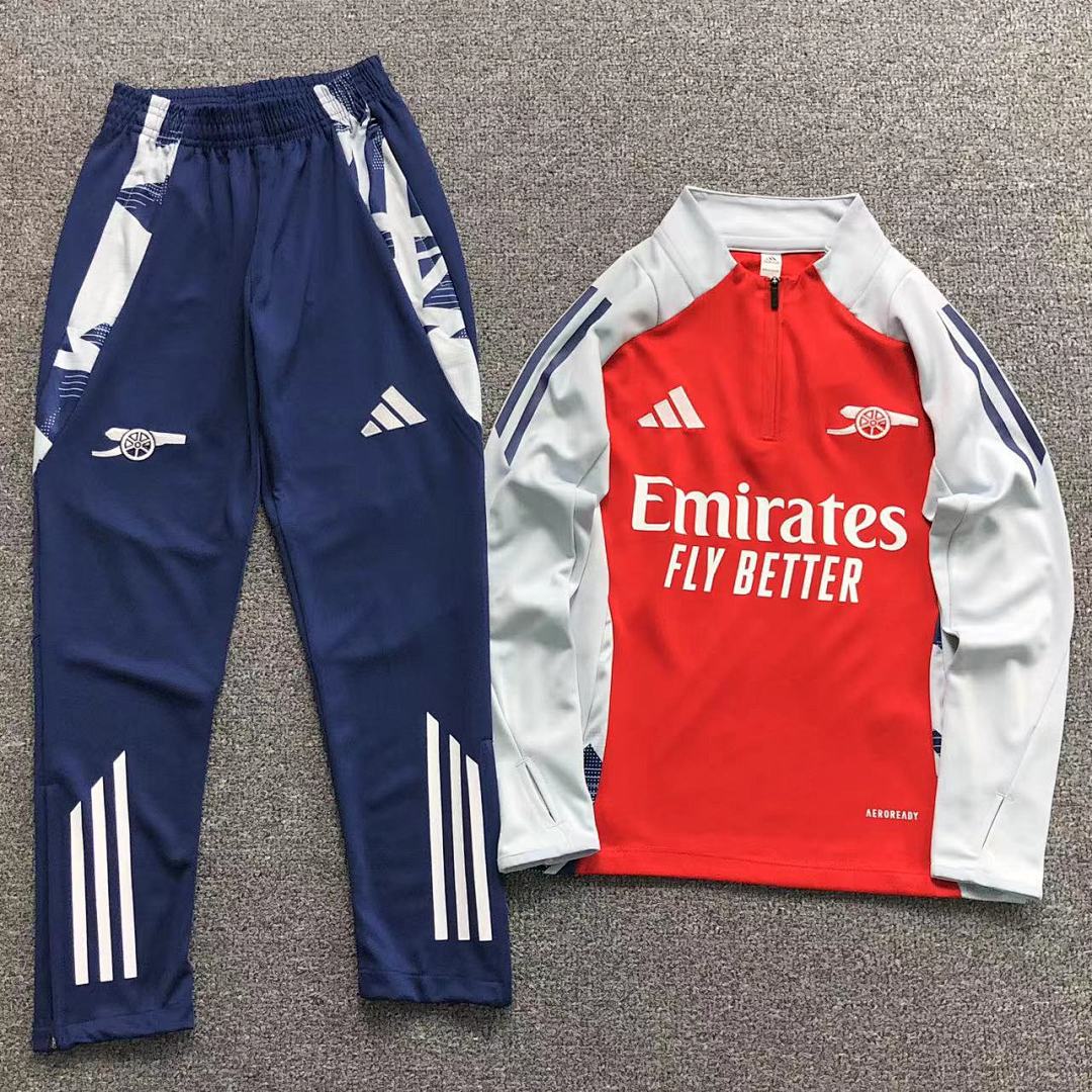 Chanel 135 FOOTBALL CHILD TROUSERS LONG