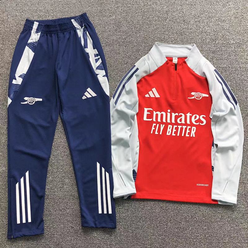 Chanel 135 FOOTBALL CHILD TROUSERS LONG