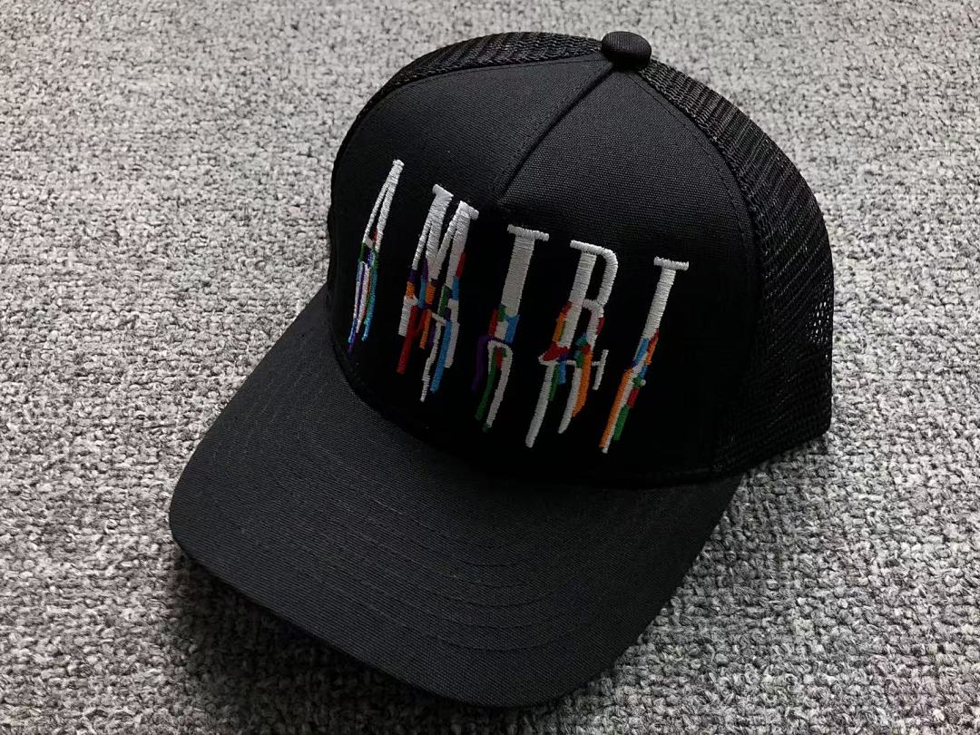AMIRI 78 AMIRI - Image 5