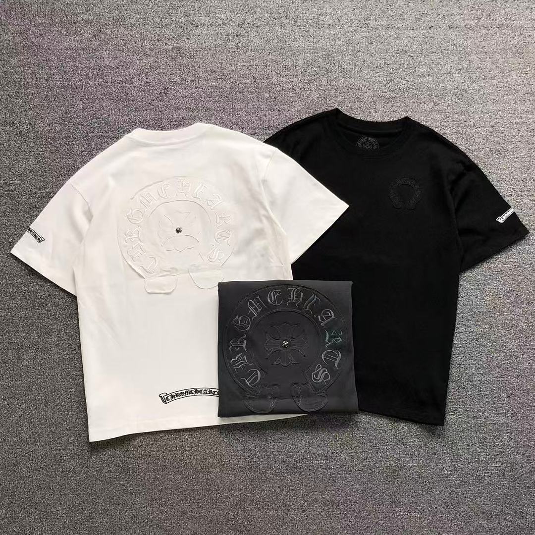 Comme des Garcons 98 C⭐⭐OME HE⭐⭐TS T-SHIRT 42061228144 (Im 170Cm 60Kg I Wear Size M In The Phot)