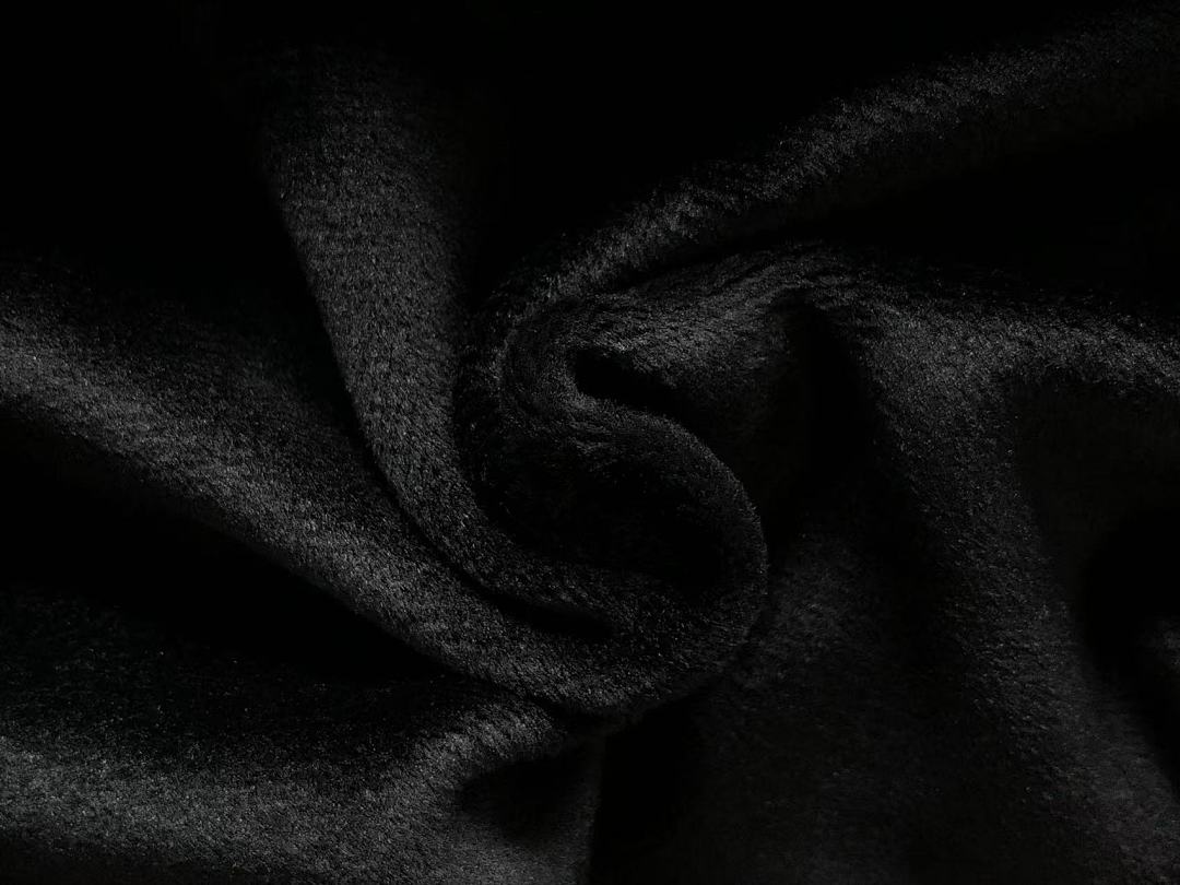 Unbranded 215 N⭐K⭐ A⭐R J⭐R⭐AN HOODIE 2111030201 (Im 170Cm 60Kg I Wear Size XL In The Phot) - Image 30